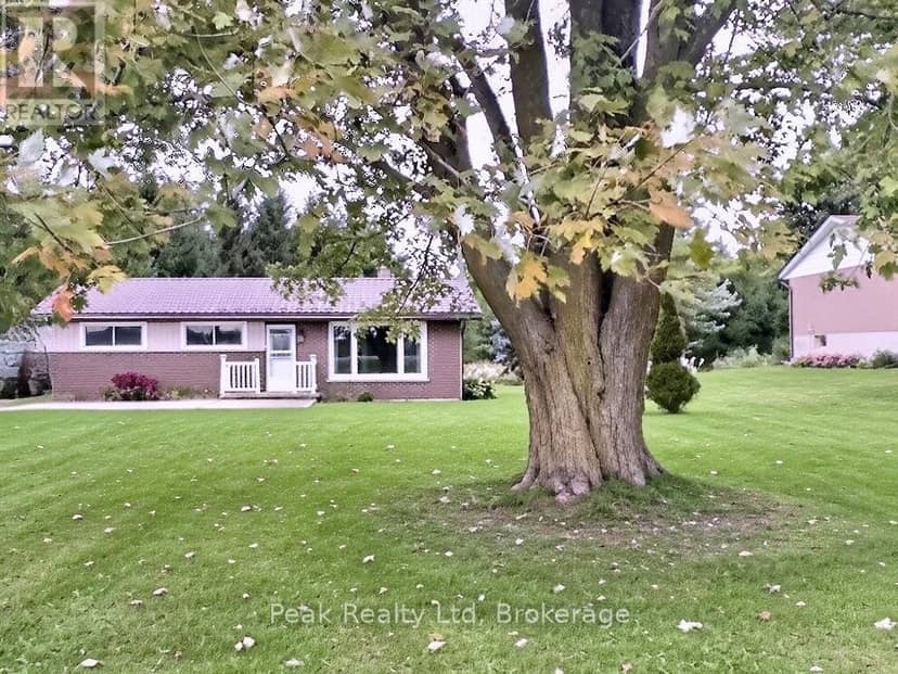 7418 Road 164, North Perth, photo 2