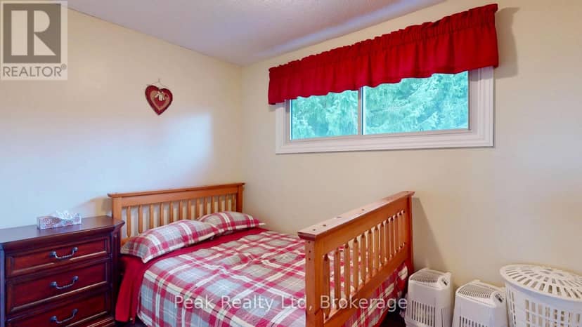 7418 Road 164, North Perth, photo 8