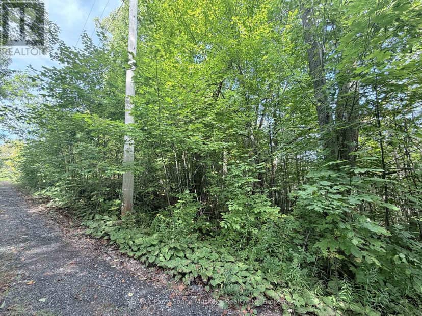0-150 Tait's Island Road — photo 17 of 19
