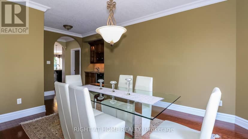 2014 Innisbrook Street — photo 19 of 40