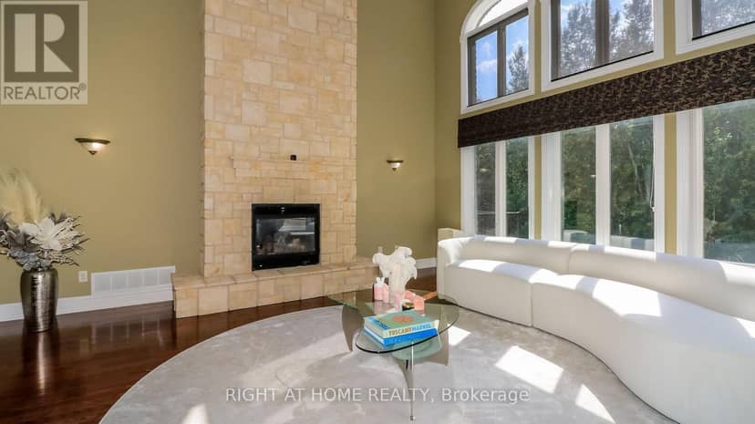 2014 Innisbrook Street — photo 22 of 40