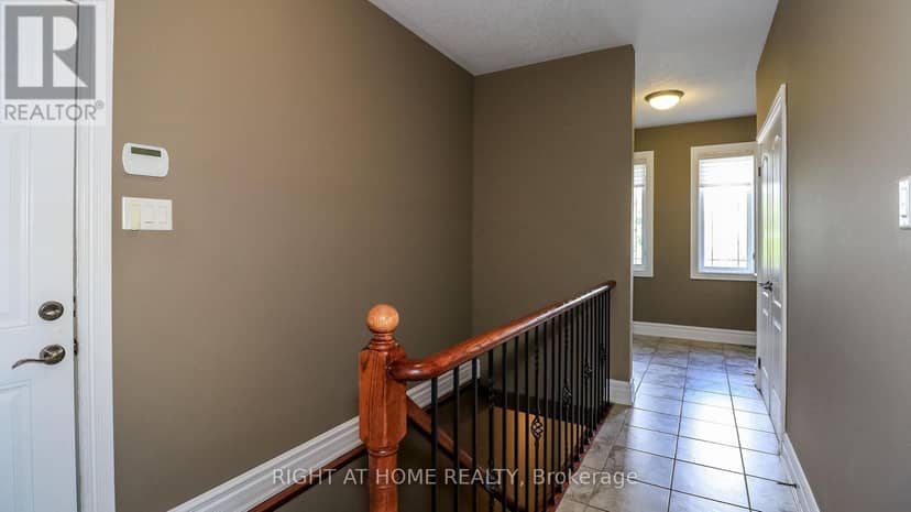 2014 Innisbrook Street — photo 29 of 40
