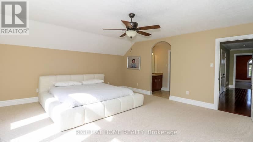 2014 Innisbrook Street — photo 39 of 40