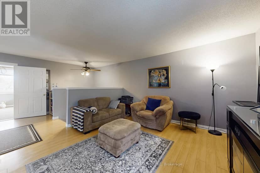 8352 Main Lisle Street — photo 11 of 40
