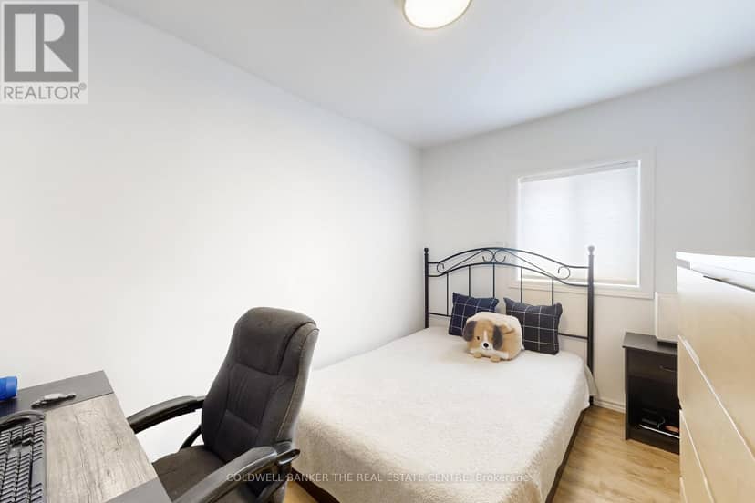 8352 Main Lisle Street — photo 25 of 40