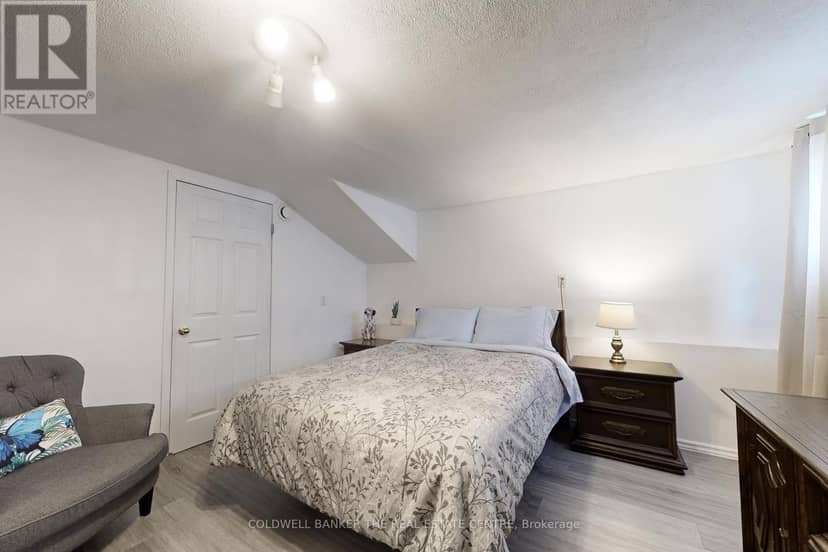 8352 Main Lisle Street — photo 34 of 40