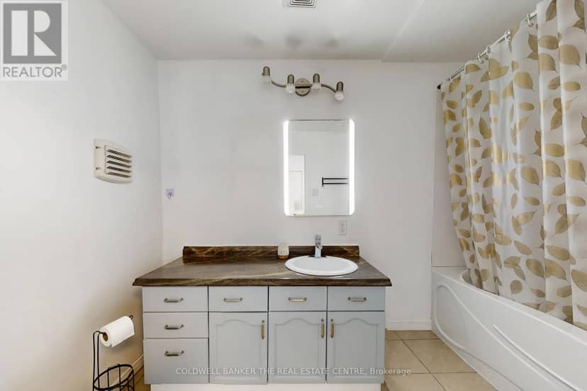 8352 Main Lisle Street — photo 40 of 40