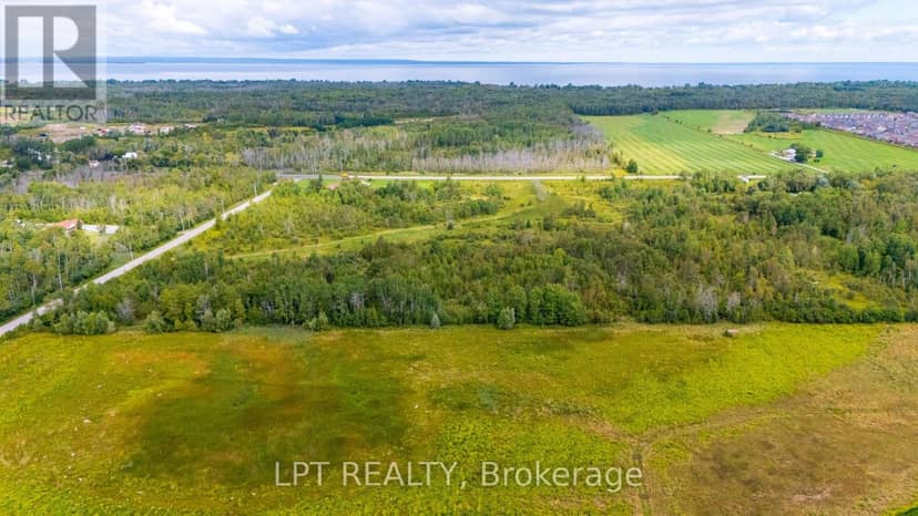 Pt W1/2 Lt 23 Baseline Road — photo 12 of 12