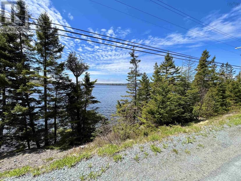 Lot (PID 60466794) Highway 332 — photo 2 of 4