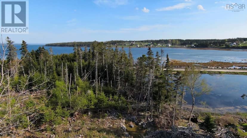 Lot (PID 60333259) South East Cove Road — photo 8 of 8