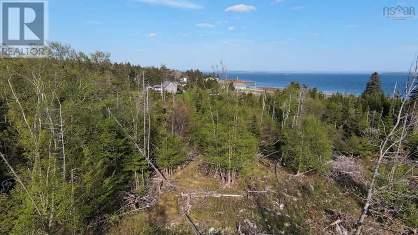 Lot (PID 60333259) South East Cove Road — photo 6 of 8