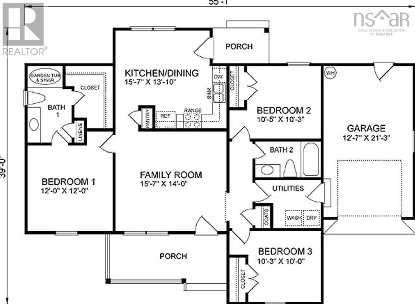 Lot 50 Mallard Avenue — photo 20 of 20