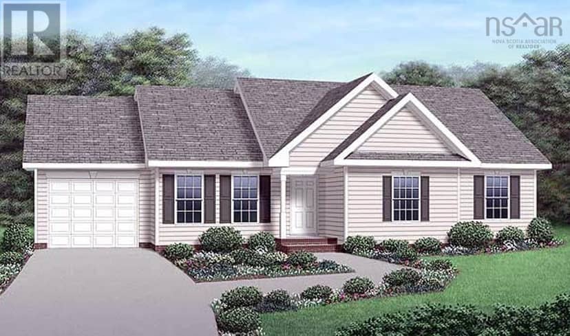 Lot 50 Mallard Avenue, Canaan, photo 7