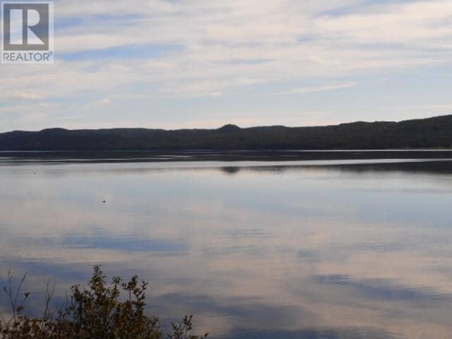 00 Route 391-10 — photo 9 of 11