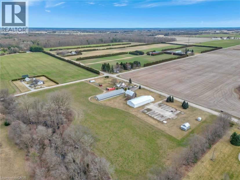 1135 Norfolk Cty Rd 19 W — photo 25 of 32