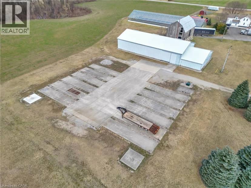 1135 Norfolk Cty Rd 19 W — photo 27 of 32