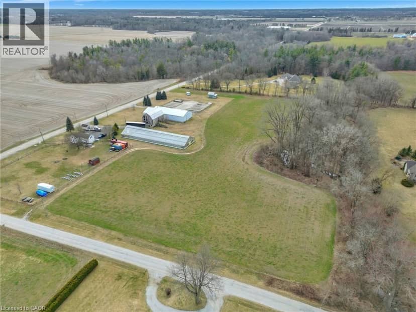 1135 Norfolk Cty Rd 19 W — photo 29 of 32