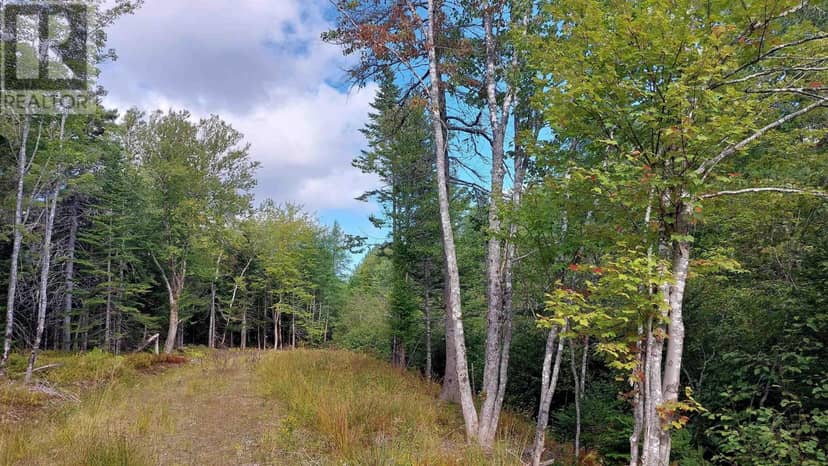 Lot 14 Golden Shore Dr — photo 10 of 23