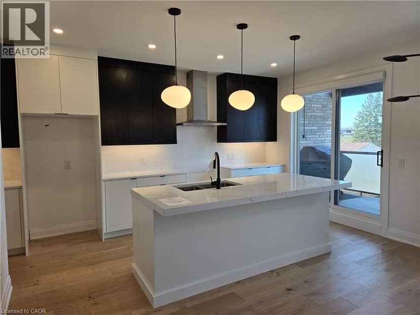151C PORT ROBINSON Road — photo 14 of 37