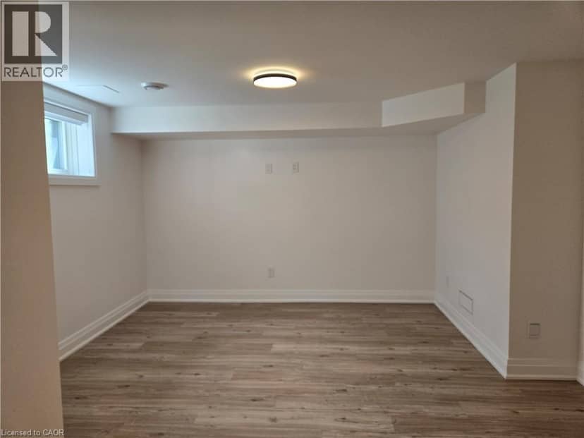 151C PORT ROBINSON Road — photo 32 of 37