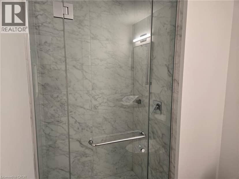 151C PORT ROBINSON Road — photo 6 of 37