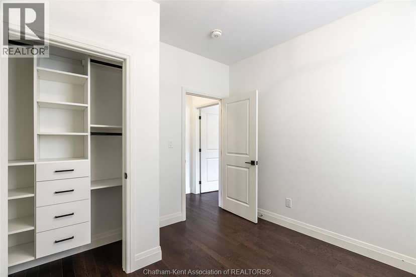 115 Davis STREET — photo 19 of 40