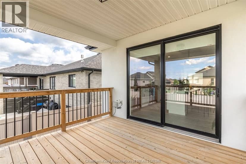 115 Davis STREET — photo 34 of 40