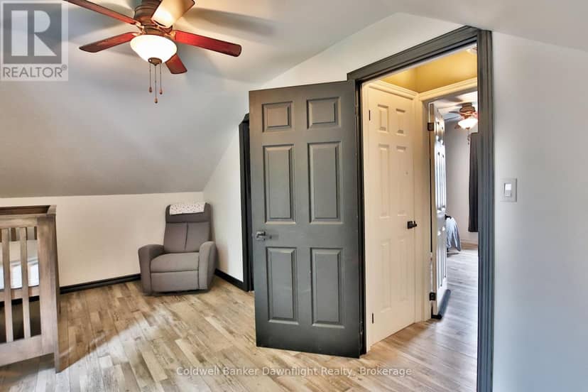 15 Cutter Street — photo 20 of 36