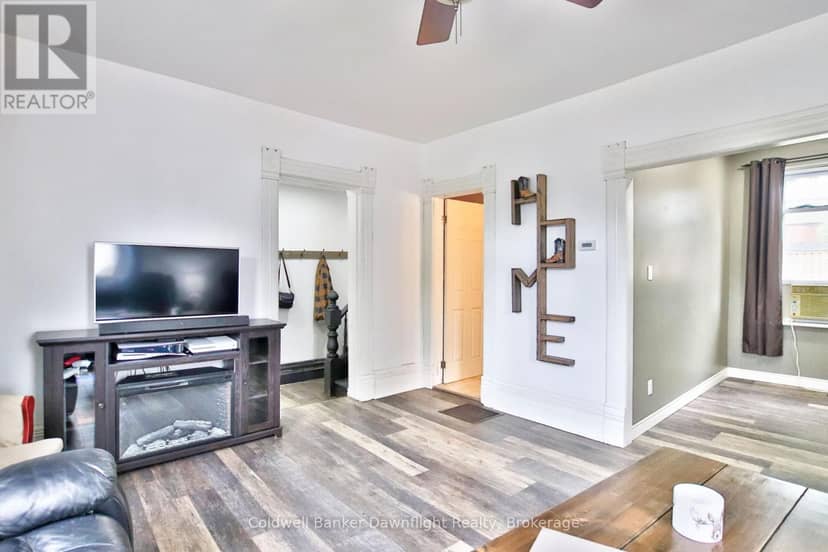 15 Cutter Street — photo 10 of 36