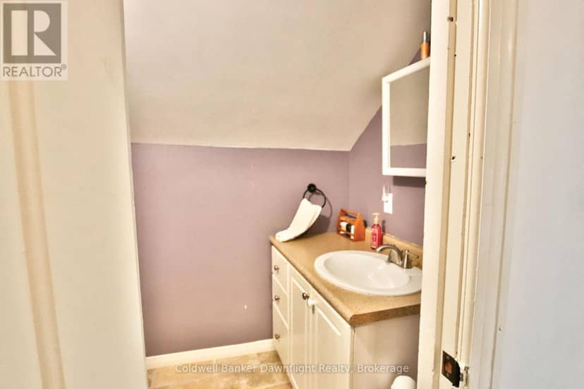 15 Cutter Street — photo 24 of 36
