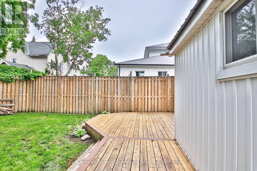 15 Cutter Street — photo 29 of 36