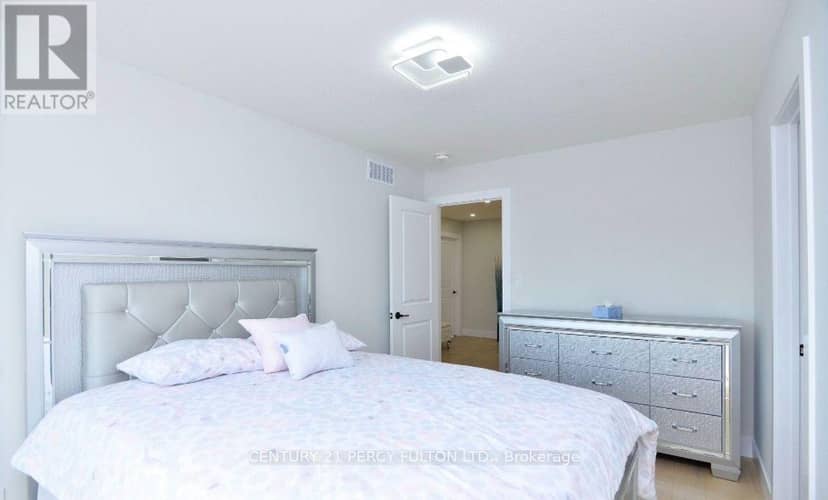 86 Grandville Circle, Brant, photo 7