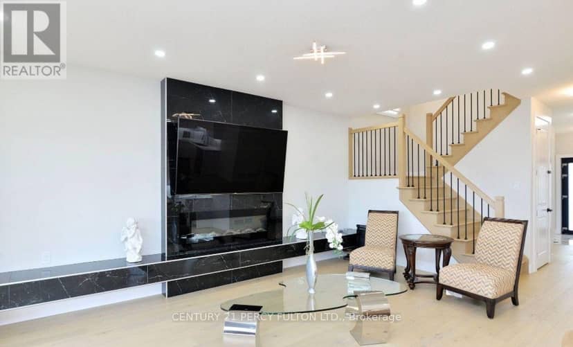 86 Grandville Circle, Brant, photo 6