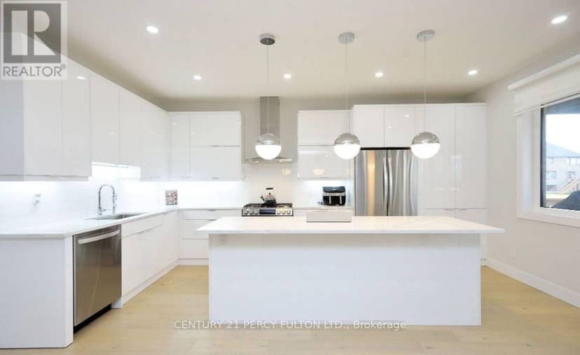 86 Grandville Circle, Brant, photo 3