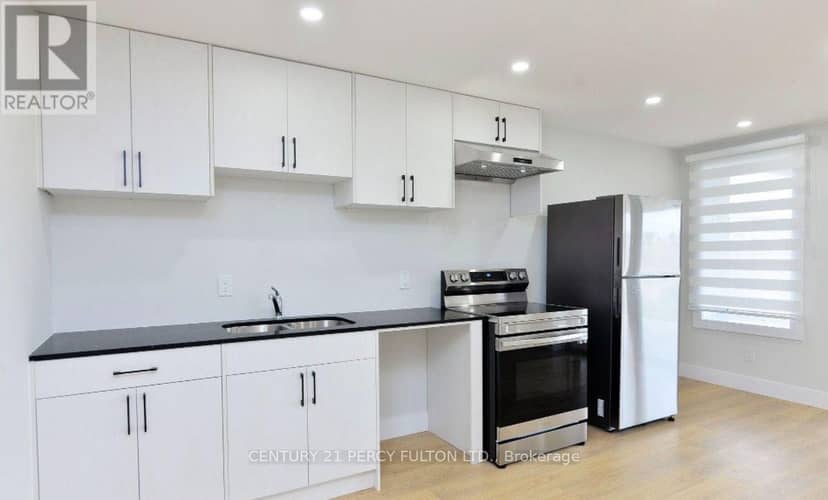86 Grandville Circle, Brant, photo 4