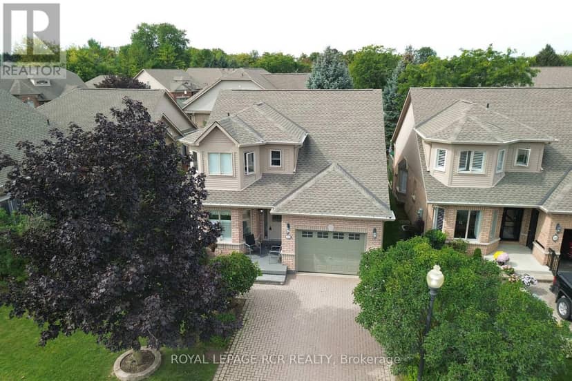 52 Bella Vista Trail — photo 33 of 40