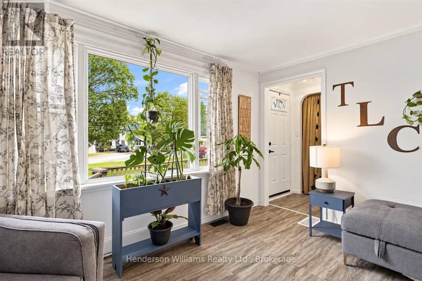 366 Cannifton Road N, Belleville, photo 3