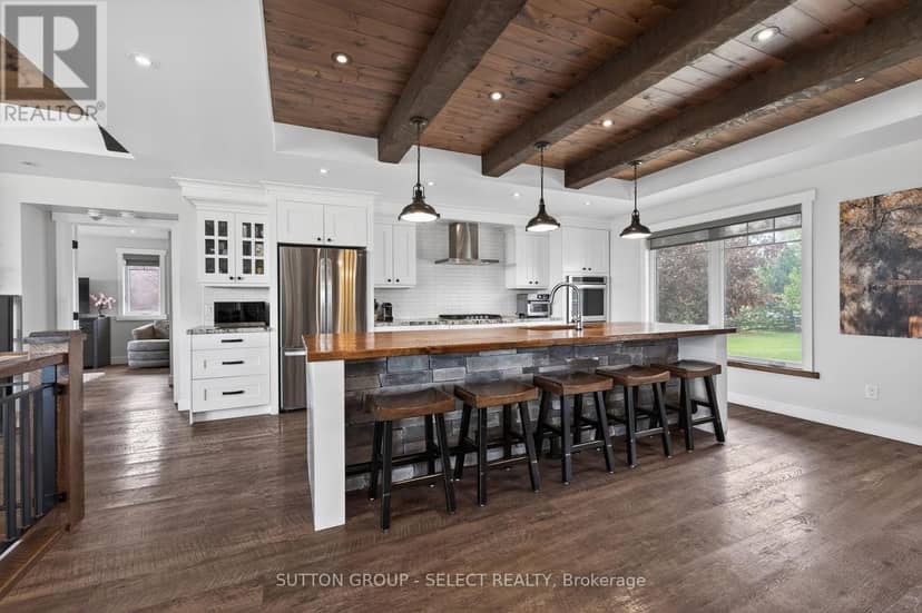 404417 Union Road — photo 11 of 40