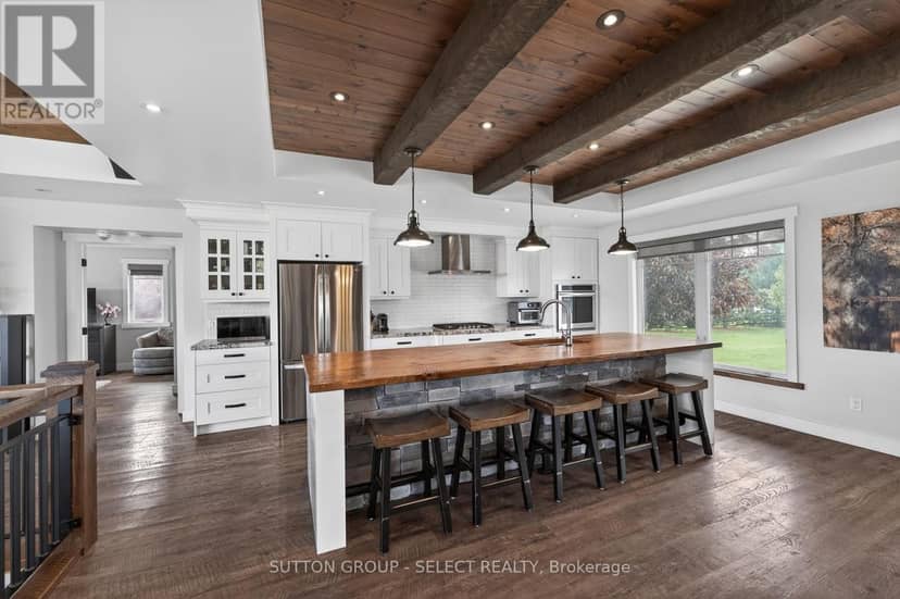 404417 Union Road — photo 16 of 40