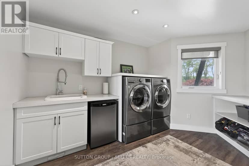 404417 Union Road — photo 23 of 40