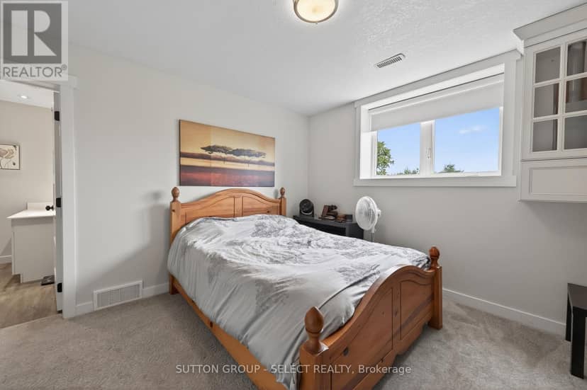 404417 Union Road — photo 30 of 40