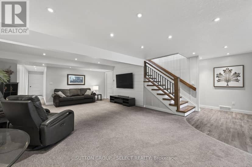 404417 Union Road — photo 34 of 40
