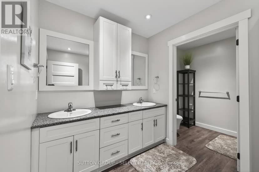 404417 Union Road — photo 35 of 40