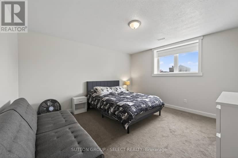404417 Union Road — photo 38 of 40