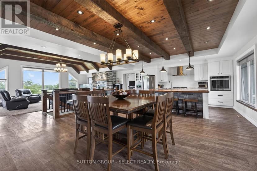 404417 Union Road — photo 9 of 40