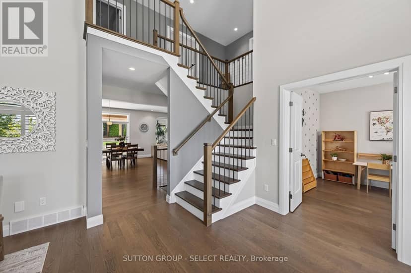 216 Martin Drive — photo 11 of 40