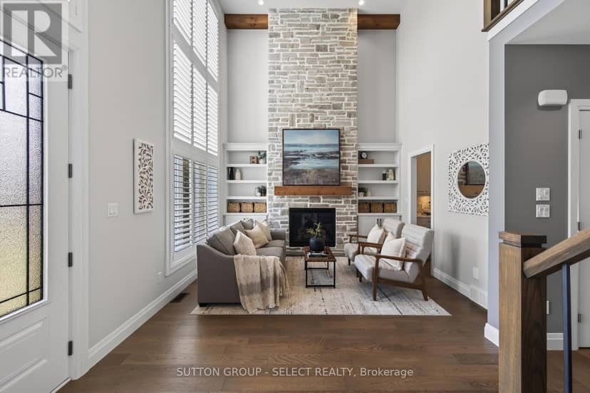 216 Martin Drive — photo 12 of 40