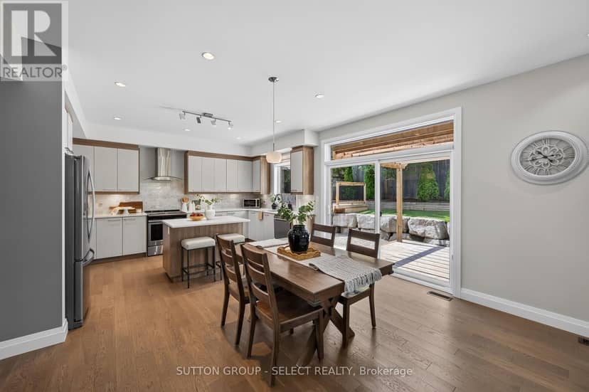 216 Martin Drive — photo 19 of 40