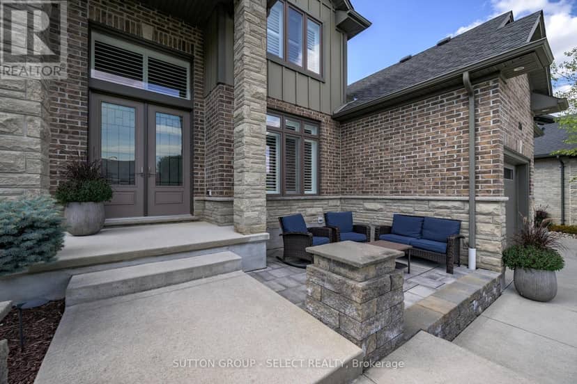 216 Martin Drive, Middlesex Centre, photo 2