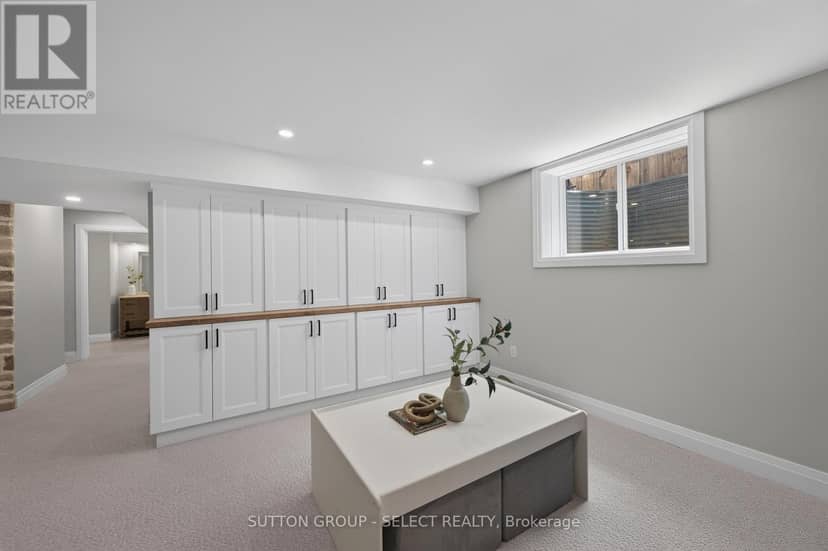 216 Martin Drive — photo 34 of 40